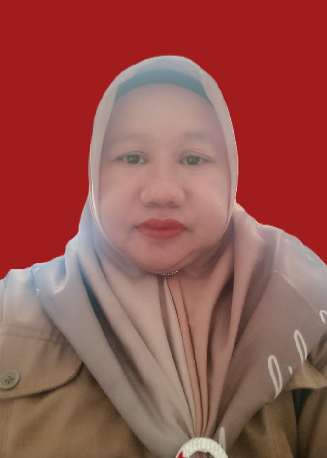 SITTI HAJRAH
