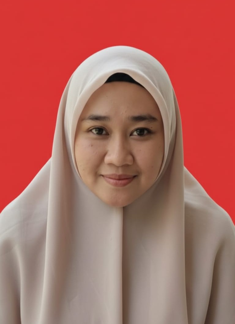 WARDA NENGSI